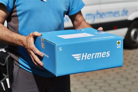 preise hermes versand paket|hermes paketdienst preise.